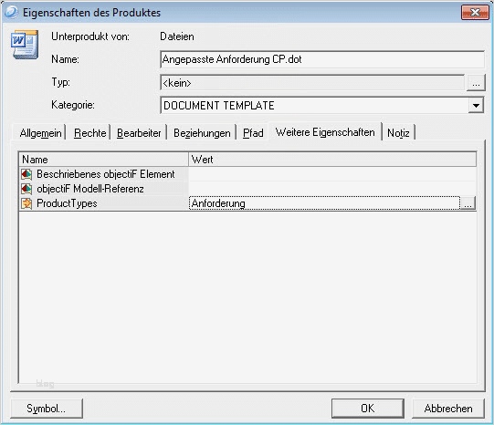Projektdokumentation Vorlage Luxus Inhalte Aus formularen Für Projektdokumentation Nutzen