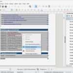 Projektdokumentation Vorlage Word Angenehm Großzügig Projektdokumentationsvorlagen Galerie