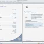 Projektdokumentation Vorlage Word Erstaunlich Fein Word Vorlage Bilder Vorlagen Ideen fortsetzen