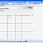 Projektdokumentation Vorlage Word Erstaunlich Muster Einer Betriebsbedingten Интерет Аптека Купить