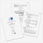 Projektdokumentation Vorlage Word Fabelhaft Microsoft Word Libre Fice Vorlage Für