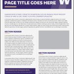 Projektdokumentation Vorlage Word Gut Wunderbar Projektvorschlag Vorlage Fotos Vorlagen Ideen