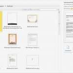 Projektdokumentation Vorlage Word Luxus Großzügig Microsoft Vorlagen Für Word Ideen Ideen