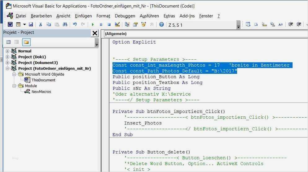 Projektdokumentation Vorlage Word Neu Fein Netzwerkdokumentationsvorlage Bilder