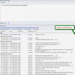 Projektdokumentation Vorlage Word Schönste Wunderbar Word Handbuch Vorlage Fotos Bilder Für Das
