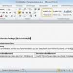Projektdokumentation Vorlage Word Süß Projektdokumentation Per Knopfdruck – Objectif Rm