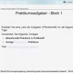 Projekthandbuch Vorlage Best Of Entwickelt Werden Konnten Multimedial Gestaltet Und