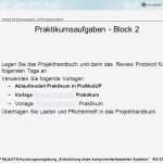 Projekthandbuch Vorlage Erstaunlich Entwickelt Werden Konnten Multimedial Gestaltet Und