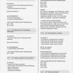 Projekthandbuch Vorlage Fabelhaft Muster Projekthandbuch Einfamilienhaus