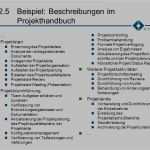 Projekthandbuch Vorlage Großartig Berühmt Projektstart Vorlage Galerie Beispiel