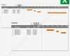 Projektmanagement Excel Vorlage Angenehm Fantastisch Excel Vorlage Projektmanagement Galerie