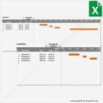 Projektmanagement Excel Vorlage Angenehm Fantastisch Excel Vorlage Projektmanagement Galerie