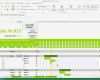 Projektmanagement Excel Vorlage Best Of Projektplan Excel