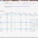 Projektmanagement Excel Vorlage Cool Fantastisch Projektmanagement Vorlagen Kostenlos Galerie