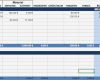 Projektmanagement Excel Vorlage Cool Gallery Of Projekt Verwaltungssoftware Excel Vorlagen Shop