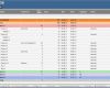 Projektmanagement Excel Vorlage Cool Kostenlose Excel Projektmanagement Vorlagen