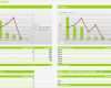 Projektmanagement Excel Vorlage Cool Projektmanagement Excel Vorlagen Muster &amp; tools Für