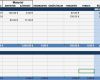 Projektmanagement Excel Vorlage Einzigartig Kostenlose Excel Projektmanagement Vorlagen