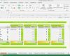 Projektmanagement Excel Vorlage Elegant Projektmanagement Excel Vorlagen Muster &amp; tools Für