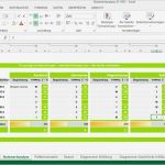 Projektmanagement Excel Vorlage Elegant Projektmanagement Excel Vorlagen Muster & tools Für