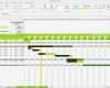 Projektmanagement Excel Vorlage Elegant Projektplan Excel