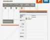 Projektmanagement Excel Vorlage Elegant Vorlage Statusbericht