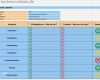 Projektmanagement Excel Vorlage Erstaunlich Beste Kommunikationsplan Vorlage Bilder