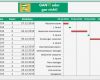 Projektmanagement Excel Vorlage Erstaunlich Gantt Diagramm In Excel Erstellen Excel Tipps Und Vorlagen