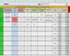 Projektmanagement Excel Vorlage Erstaunlich Projektmanagement Excel Vorlage Bewundernswert Erfreut