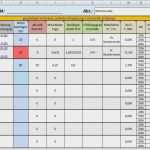 Projektmanagement Excel Vorlage Erstaunlich Projektmanagement Excel Vorlage Bewundernswert Erfreut