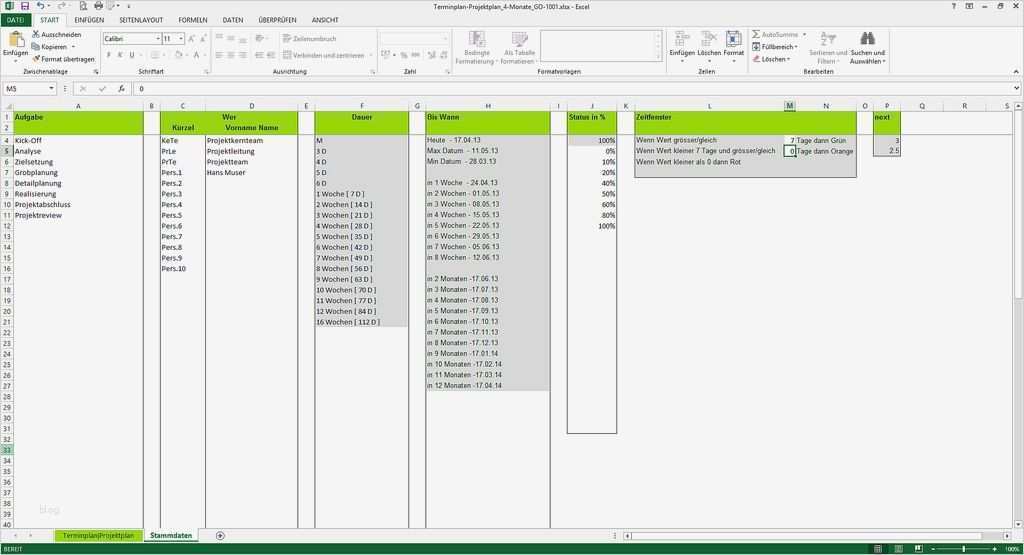 87 Best Of Projektmanagement Excel Vorlage Vorräte 1 Projektmanagement Excel Vorlage Erstaunlich the World S Best S Of Projektplan Flickr Hive Mind