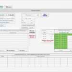 Projektmanagement Excel Vorlage Fabelhaft Excel tool Kis Projektmanagement Pjm