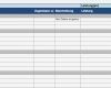 Projektmanagement Excel Vorlage Fabelhaft Kostenlose Excel Projektmanagement Vorlagen