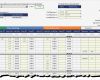Projektmanagement Excel Vorlage Genial Excel Projektplanungstool Pro Zum Download