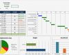 Projektmanagement Excel Vorlage Hübsch Kostenlose Excel Projektmanagement Vorlagen