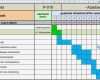 Projektmanagement Excel Vorlage Hübsch Projekt Verwaltungssoftware Excel Vorlagen Shop
