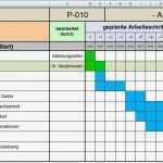Projektmanagement Excel Vorlage Hübsch Projekt Verwaltungssoftware Excel Vorlagen Shop