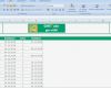 Projektmanagement Excel Vorlage Luxus Gantt Diagramm In Excel Erstellen Excel Tipps Und Vorlagen