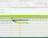 Projektmanagement Excel Vorlage Neu Projektplan Excel
