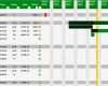 Projektmanagement Excel Vorlage Neu Projektplan Excel