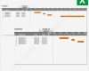 Projektmanagement Excel Vorlage Schönste Vorlage Abwesenheitsplan Monate
