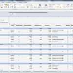 Projektmanagement Excel Vorlage Wunderbar Plan ist Vergleich