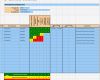 Projektmanagement Excel Vorlage Wunderbar Projektmanagement Mit Excel – Management Handbuch