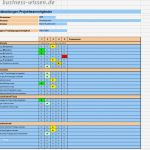 Projektmanagement Mit Excel Vorlagen Best Of Projektmanagement Mit Excel – Kapitel 120 – Business Wissen