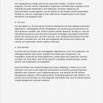 Projektmanagement Mit Excel Vorlagen Bewundernswert Projektmanagement Mit Excel – Kapitel 120 – Business Wissen