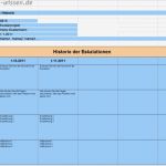 Projektmanagement Mit Excel Vorlagen Einzigartig Projektmanagement Mit Excel – Kapitel 120 – Business Wissen