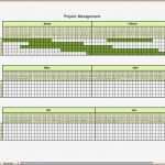 Projektmanagement Mit Excel Vorlagen Erstaunlich 11 Vorlage Excel Kalender Vorlagen123 Vorlagen123