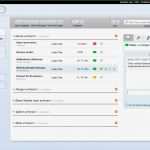 Projektmanagement Mit Excel Vorlagen Erstaunlich Einfaches Projektmanagement Mit Intelligenten to Do Listen