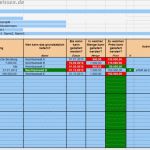 Projektmanagement Mit Excel Vorlagen Erstaunlich Projektmanagement Mit Excel – Download – Business Wissen