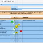 Projektmanagement Mit Excel Vorlagen Erstaunlich Projektmanagement Mit Excel – Kapitel 120 – Business Wissen